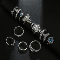 uploads/erp/collection/images/Fashion Jewelry/yebei/XU0499224/img_b/XU0499224_img_b_4